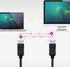 Nanocable 10.15.2701-L150, 1,5 m, DisplayPort, DisplayPort, Produktbild-Vorschau 1