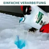 SuperBau BETON Zusatzmittel Plastifizierer Produktbild-Vorschau 5