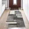 Elegantný koberec do obývačky s moderným klasickým dizajnom Náhľad obrázku produktu 1
