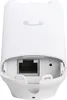 Ubiquiti Unifi AC Mesh 1167 Mbit/s Weiß Power over Ethernet Náhled obrázku produktu 32