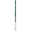 Schläger Yonex Percept TPE100L3OG Produktbild-Vorschau 2