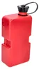 Benzinkanister Fuel Friend 1,5 Ltr. HD-PE rot Produktbild-Vorschau 4
