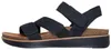 Sandali Skechers 591303400009 da Unisex Anteprima dell’immagine prodotto 1