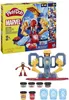 Play-Doh Marvel G00355L0, Akcja/Przygoda, 4 lat(a), Podgląd zdjęcia produktu 3