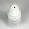 AHC sensitive Antitranspirant (30ml) – hautfreundlich und Produktbild-Vorschau 3