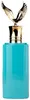 PARIS CORNER  Emir Celestial  EDP 100ml Podgląd zdjęcia produktu 18
