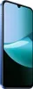 Xiaomi Redmi 15C 8 + 256GB 6.9 "4G Mondscheinblau-DS EU  Produktbild-Vorschau 18
