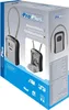 Trezor na kľúče s číselnou kombináciou s oceľovým drôtom Náhľad obrázku produktu 7