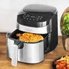 Gastroback Design Air Pro, Horkovzdušná fritéza, 3,7 l, 1 Náhled obrázku produktu 6