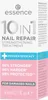 essence 10IN1 NAIL REPAIR STRENGTHENING TREATMENT Produktbild-Vorschau 2