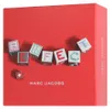 Marc Jacobs Perfect Edp 50Ml + Bl 75Ml Náhľad obrázku produktu 2