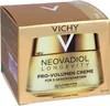 Vichy Neovadiol Longevity Pro Volumen Creme 50 ml Podgląd zdjęcia produktu 4