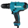 Makita DF 0300 Bohrschrauber 320 Watt Solo - ohne Zubehör Produktbild-Vorschau 16