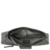 Picard Picard Locco - Schultertasche 28 cm Produktbild-Vorschau 10