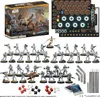 Star Wars: Legion - Galactic Republic Starter Set Produktbild-Vorschau 5