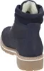 Tamaris: Zapatos y botas de mujer, botines con cordones, Vista previa de la imagen del producto 10