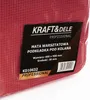 Klęcznik Kraft & Dele KD10632 Podgląd zdjęcia produktu 7