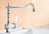 Blanco rubinetto cucina TRADON cromo 515990 Anteprima dell’immagine prodotto 6