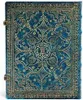Paperblanks | Azure | Equinoxe | Hardcover | Ultra | Náhľad obrázku produktu 4