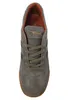 Gola Classics Harrier in Graugrün für Herren – 12 UK - 46 Produktbild-Vorschau 11