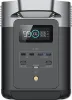 EcoFlow DELTA 2 EU Powerstation Podgląd zdjęcia produktu 27