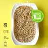 Elf-Family Konjak Reis Thai Brauner Shirataki Bowl Produktbild-Vorschau 3
