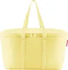 reisenthel coolerbag, Kühltasche, Isolierte Tasche, Produktbild-Vorschau 2