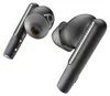 Poly Voyager Free 60+ - True Wireless-Kopfhörer mit Produktbild-Vorschau 5