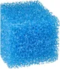 vhbw 10-tlg. Filter-Set Ersatz für Thomas 787203 für Produktbild-Vorschau 6