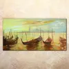 Coloray Acrylbild 140x70  Wandbild Acrylbilder Kunstdruck Produktbild-Vorschau 2