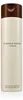 Bottega Veneta Illusione For Her, Duschgel, 200 ml, Produktbild-Vorschau 4