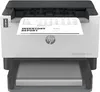 HP LaserJet Tank 1504w Monolaserdrucker Produktbild-Vorschau 1