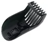 Braun 81695621 Sabot coulissant pour 5513 5514 5541 5544 Voir les images du produit 5