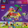 LEGO® Friends 42640 Meerschweinchen Spielplatz Produktbild-Vorschau 27