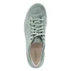 Legero Buty Tanaro 50, 20001617200 Podgląd zdjęcia produktu 76