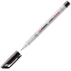 STABILO 851/46 10 pièces OHPen universal crayon à papier Voir les images du produit 8