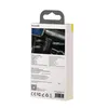 Baseus BSBA-02 (Overseas Edition) Bluetooth AUX-Sender  Produktbild-Vorschau 8