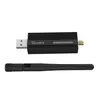 SONOFF Zigbee 3.0 USB Dongle Plus,Zigbee Gateway TI CC2652P Voir les images du produit 10