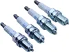 Zündkerze NGK BCPR6ES, 2330, 4 Stück Produktbild-Vorschau 3