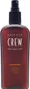 American Crew 33401024017, Haarspray, Männer, 100 ml, Produktbild-Vorschau 3