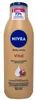 Nivea VITAL Babylotion Produktbild-Vorschau 2
