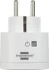 Brennenstuhl WIFI adaptér bílý Náhled obrázku produktu 2