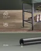 Kolekce VASAGLE EKHO - Lavice na boty, Imitace kůže, 30 x Náhled obrázku produktu 4