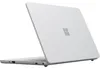 Microsoft Surface Laptop SE 8 GB RAM, 128 GB SSD (Windows Produktbild-Vorschau 3