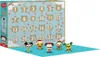 Funko Advent Calendar: Classic Disney 2022 Náhľad obrázku produktu 4