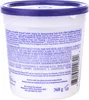 ORS Organic Root Stimulator Lock & Twist Gel 13oz 385ml Produktbild-Vorschau 7