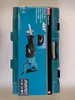 Makita Reciprosäge 1.510 W JR3070CT Produktbild-Vorschau 20