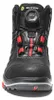 Elten TILL BOA® EA Mid ESD S3S Typ 2 Sicherheitsstiefel Produktbild-Vorschau 4