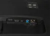 Samsung ViewFinity Monitor S65UC (34") Produktbild-Vorschau 21