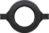 Raynox UAC2000 - Adaptateur d'objectif filetage 52 mm - Voir les images du produit 1